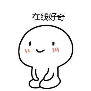 厦门岛内水库有哪些,盘点厦门水库免费钓点