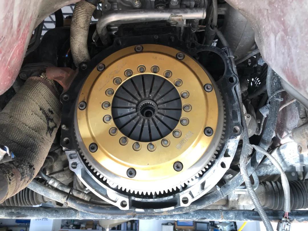 altezzars200售价,altezzars200有自动挡吗