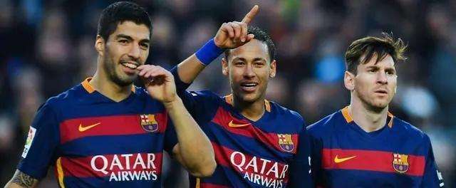 三连冠皇马在历史上是什么水平,三连冠皇马踢曼城