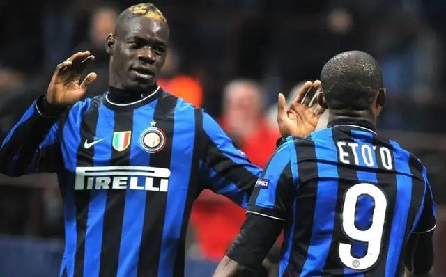 还记得巴洛特利吗,巴洛特利点球