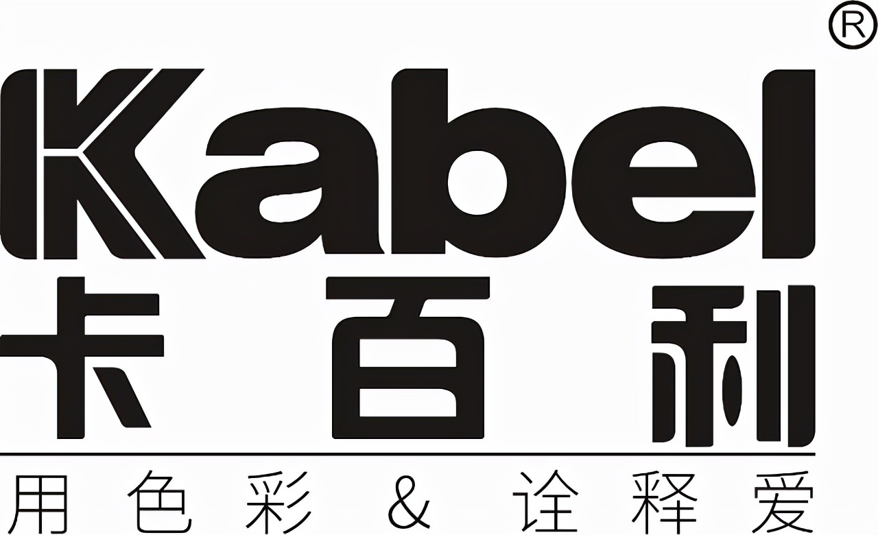 国内艺术漆品牌十大排名,艺术漆十大公认品牌排行表