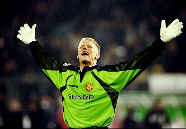 红魔队史最佳球员,曼联队史十大巨星集锦