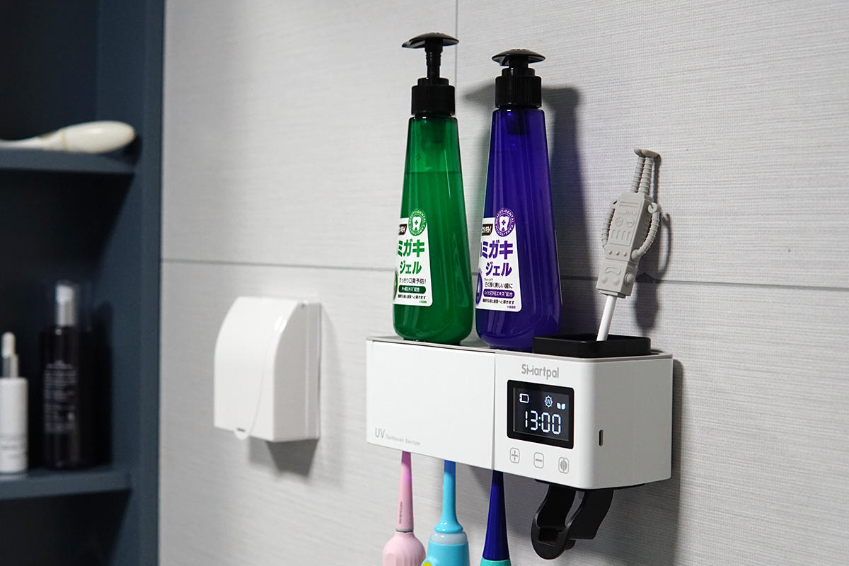 皓齿清川西牙膏是日本的产品吗,皓齿清川西炫洁酷爽牙膏