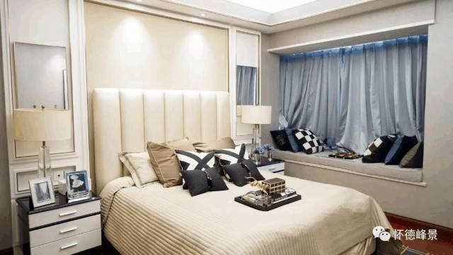 “双博”交汇，全球目光都盯上深圳了！这个区域要火