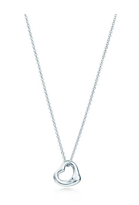 蒂芙尼tiffany官方旗舰店,tiffany蒂芙尼官方旗舰店香港