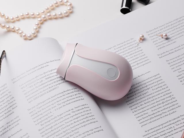 超级贵的护肤品真的对皮肤好吗,用大牌护肤品皮肤真的好起来了