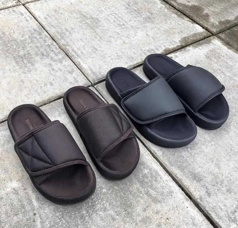 什么拖鞋最好穿又便宜,最好穿的拖鞋排行榜
