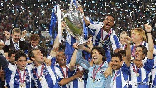 葡萄牙波尔图杜罗河风光,葡萄牙里斯本景色