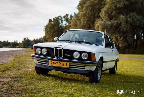 宝马3系和奔驰c260哪个动力好,宝马3系和奔驰c级动力哪个牛逼