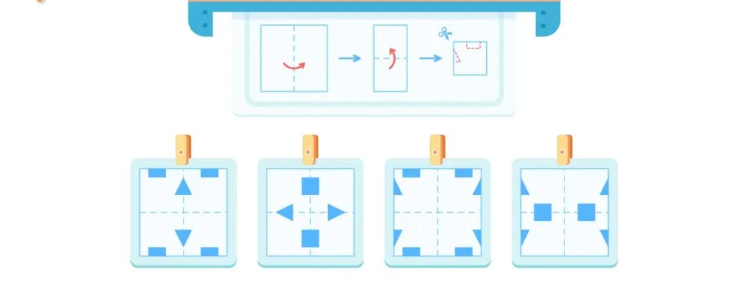 给孩子学数学思维管用吗,让孩子学会数学的十种方法