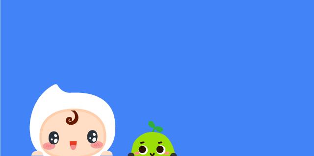 教育部改革实验名单,江苏南通改革