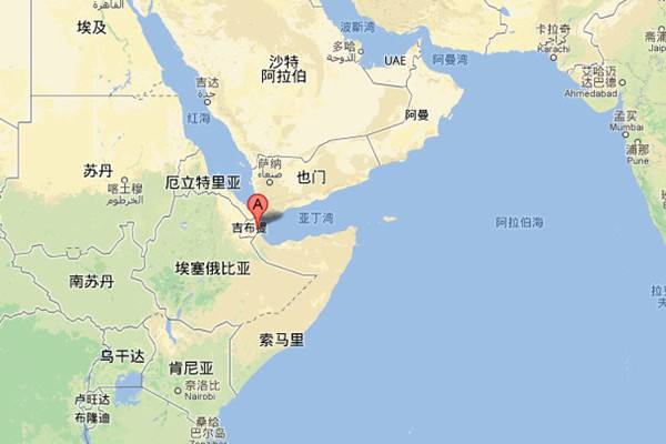 中国军事要塞城市排名,我国最大的军事要塞