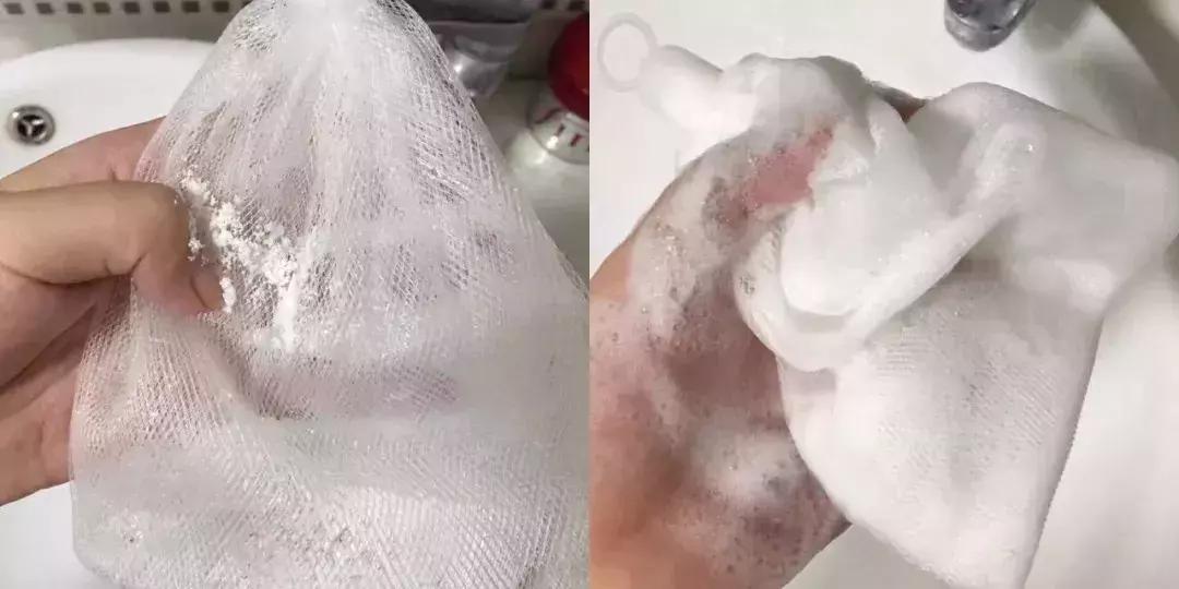 护肤反而皮肤差,改掉这些护肤恶习让你越变越美丽