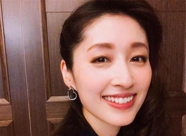 周杰伦头文字d怎么没翻拍,周杰伦头文字d无水印