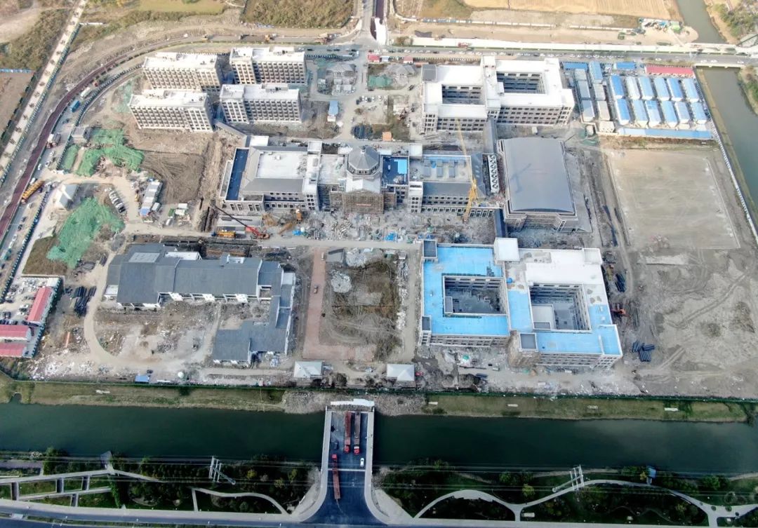 昆山城东新楼盘最新消息,昆山市城东楼市热议