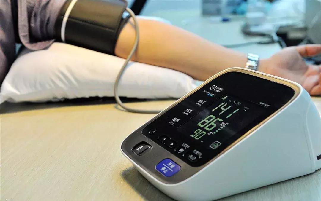 日本的高血压治疗方法,最新发表的高血压治疗新进展汇总