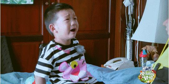 孩子总是撒谎父母该怎么做,孩子撒谎怎么办聪明父母这样处理