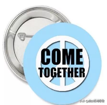 新加坡玩魔兽世界,新加坡玩耍攻略