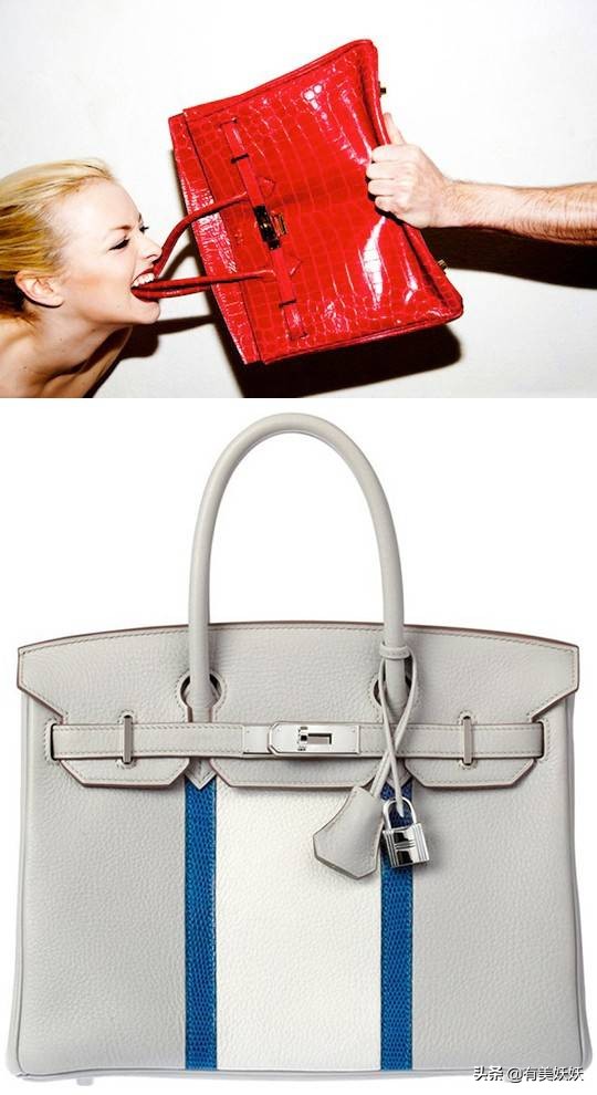 pradalv香奈儿,chanel十大经典包包