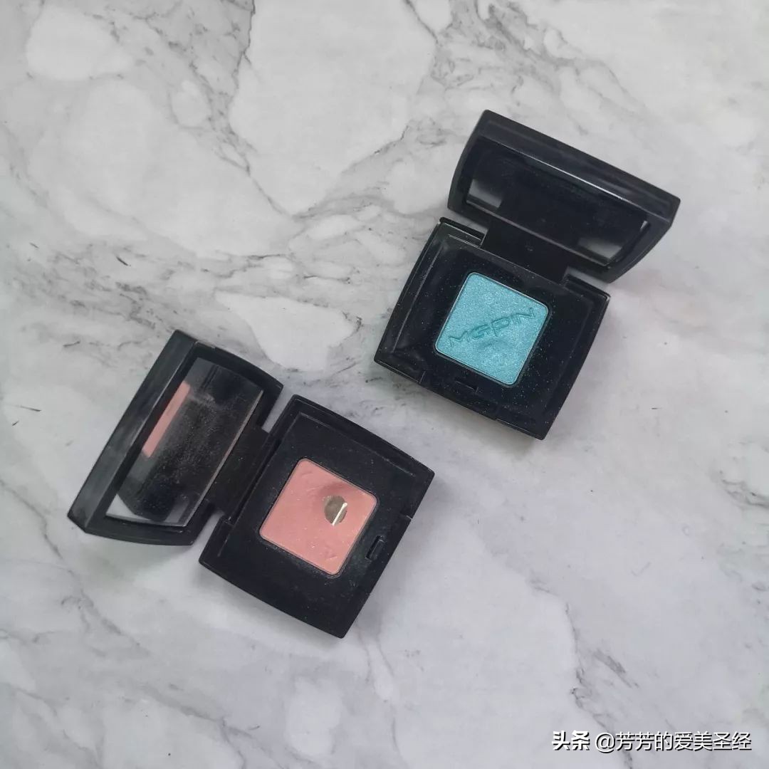 毛戈平彩妆值不值,千万别买的彩妆