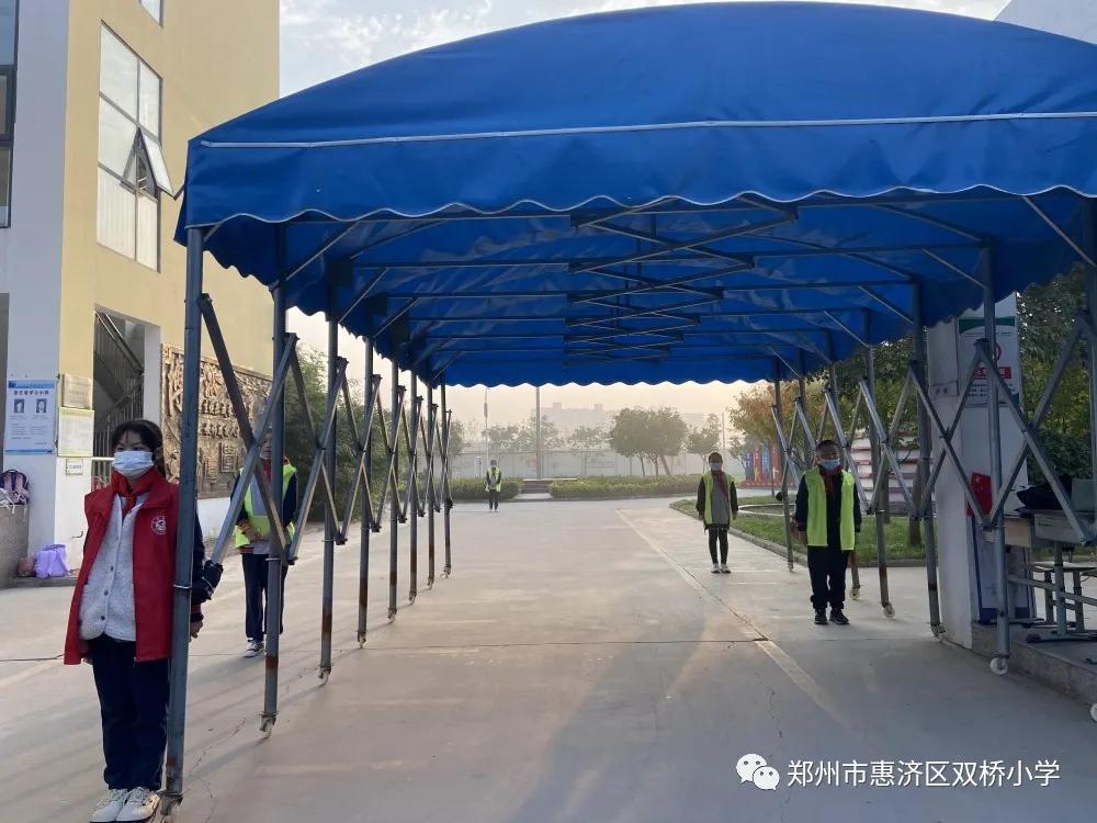 小学最美班级评比六一,2021年全国最美小学生颁奖仪式
