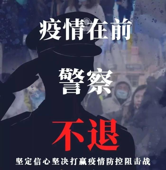 天猫淘宝店铺的春节发货通知,淘宝速卖通需要关注什么