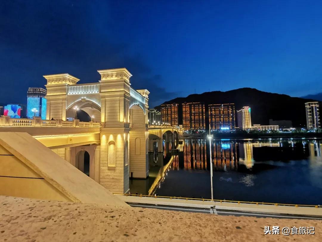 青田的青田,青田是中国的华侨之乡