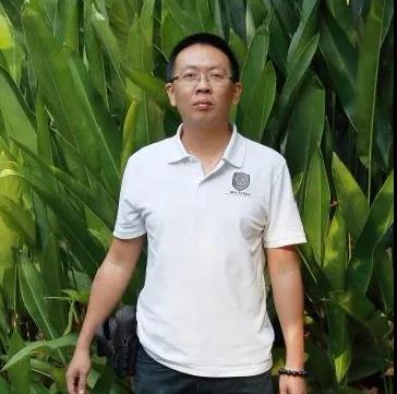 广州乞巧文化节有什么活动,乞巧文化节广州文化遗产