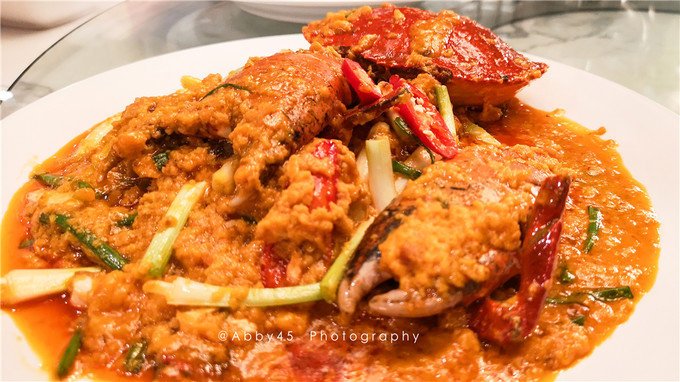 泰国签证省钱攻略,泰国2023年免签证费吗