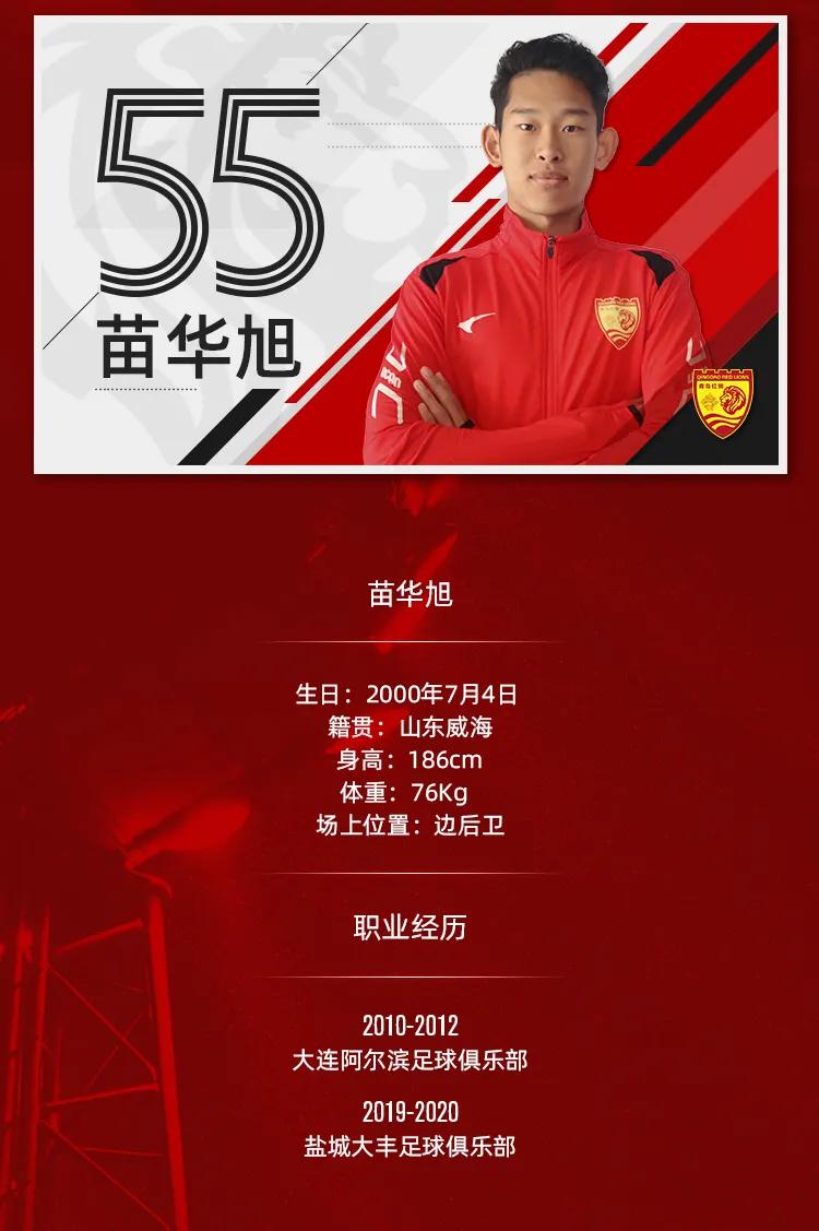 直播中乙联赛青岛红狮比赛,2023中乙青岛红狮第二轮