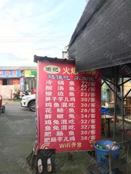 双十一优惠力度空前,双十一物价和平时的差别