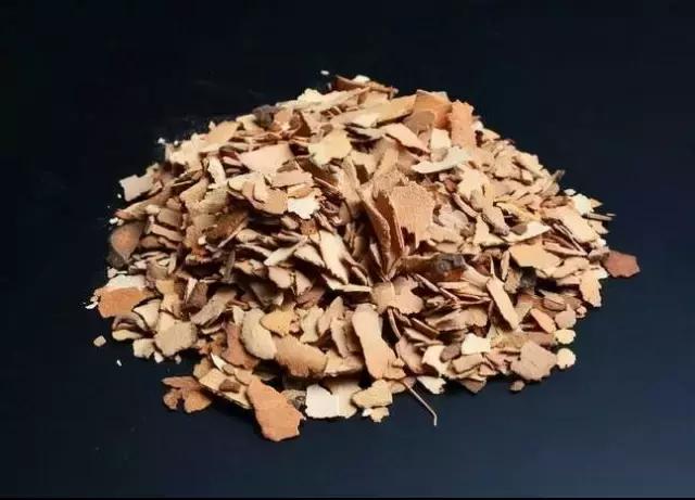 那些让你意想不到的中药名称,容易混淆的中药名称