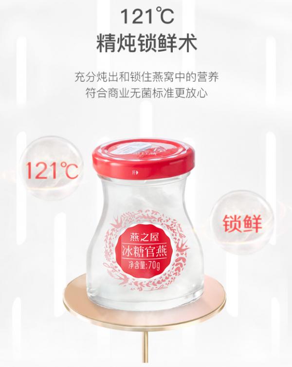 陪伴90岁妈妈,陪伴90多岁的妈妈