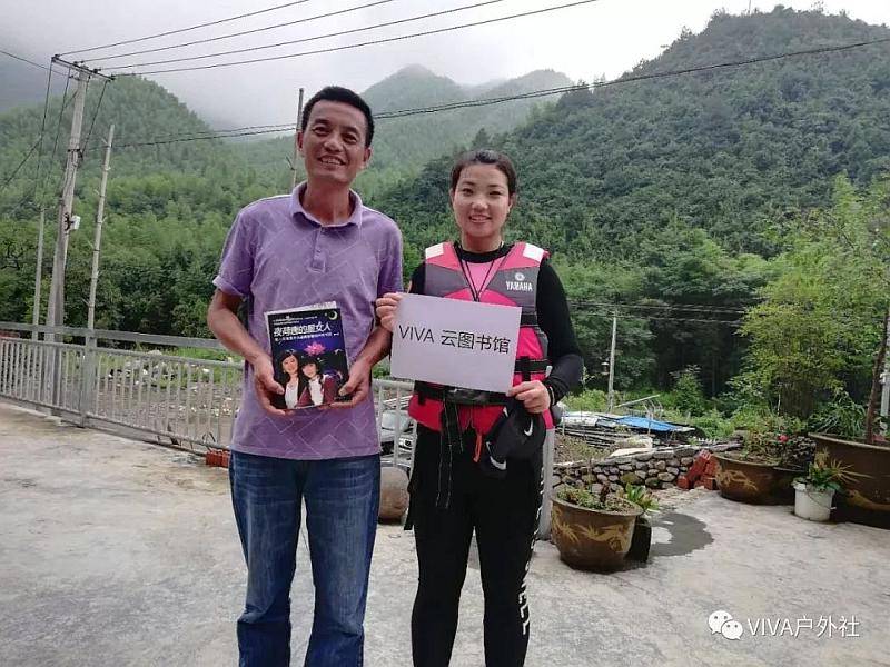 买包都解决不了的事,买包解决不了的问题