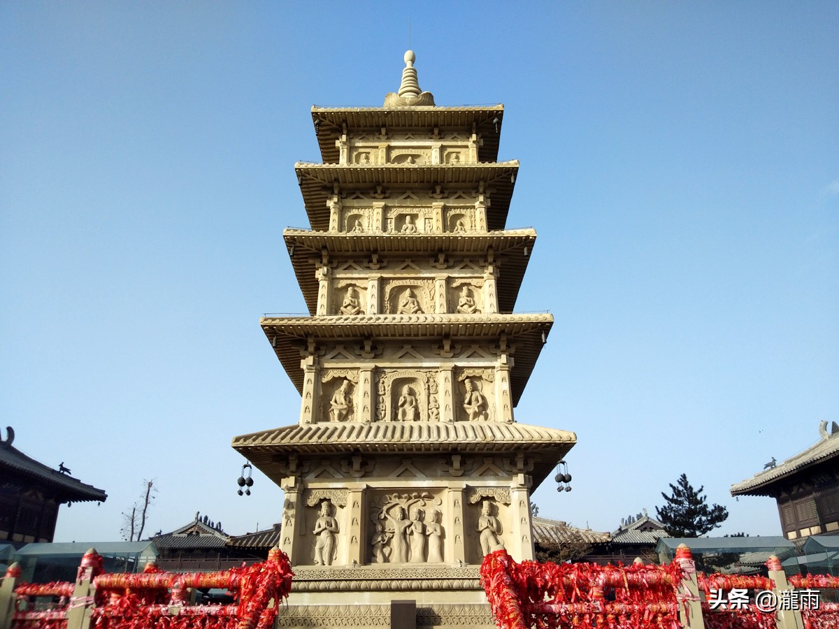 浙江出发一人4天三晚旅游,浙江一路自驾西北