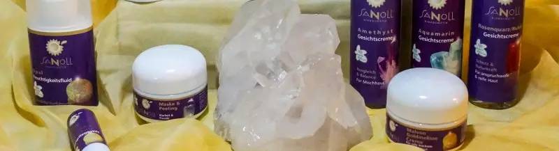 奥地利本土国宝护肤品,奥地利值得买的护肤品