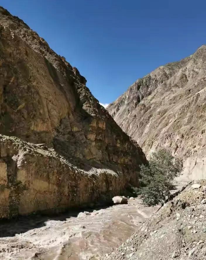 不住八宿还可以住哪里,八宿适合住在哪里