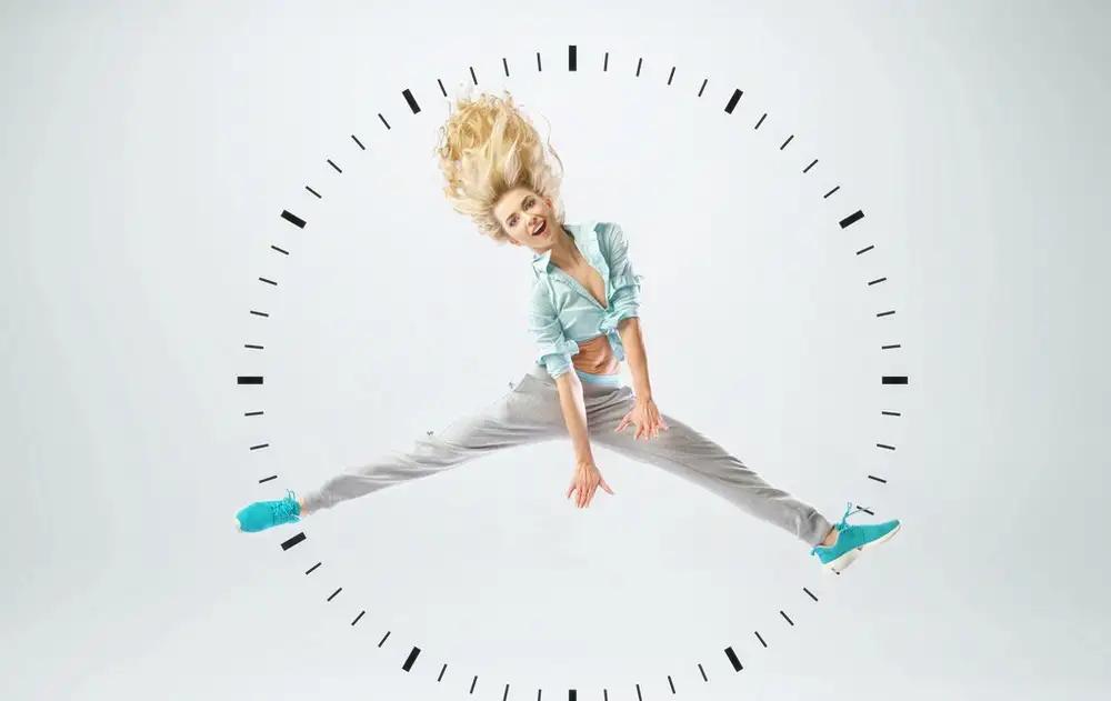 职场亚健康该怎么办,怎么对付职场亚健康