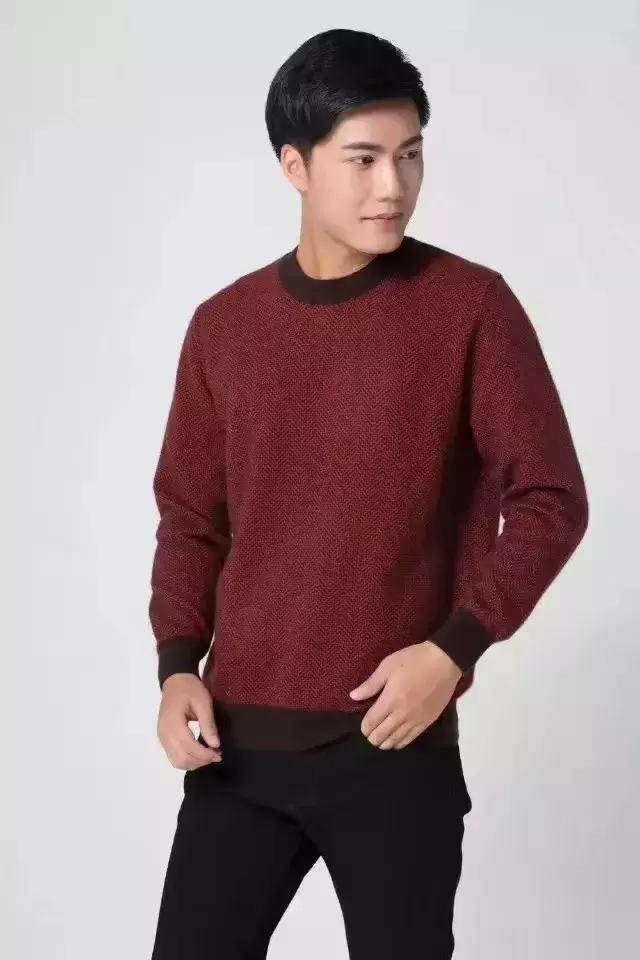 鄂尔多斯羊绒围巾清仓,鄂尔多斯羊绒衫特卖场