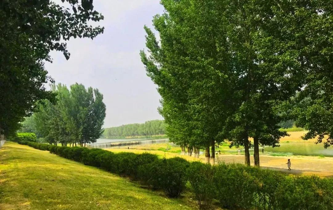 中建京西印玥特价房,中建京西印玥幸福里样板间