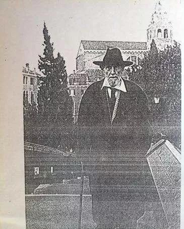 中国十大人像摄影师,当代全球10个顶尖的人像摄影师