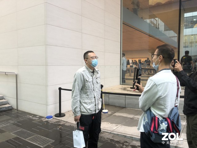 iphone13promax顶配参数,iphone13promax发售实际体验