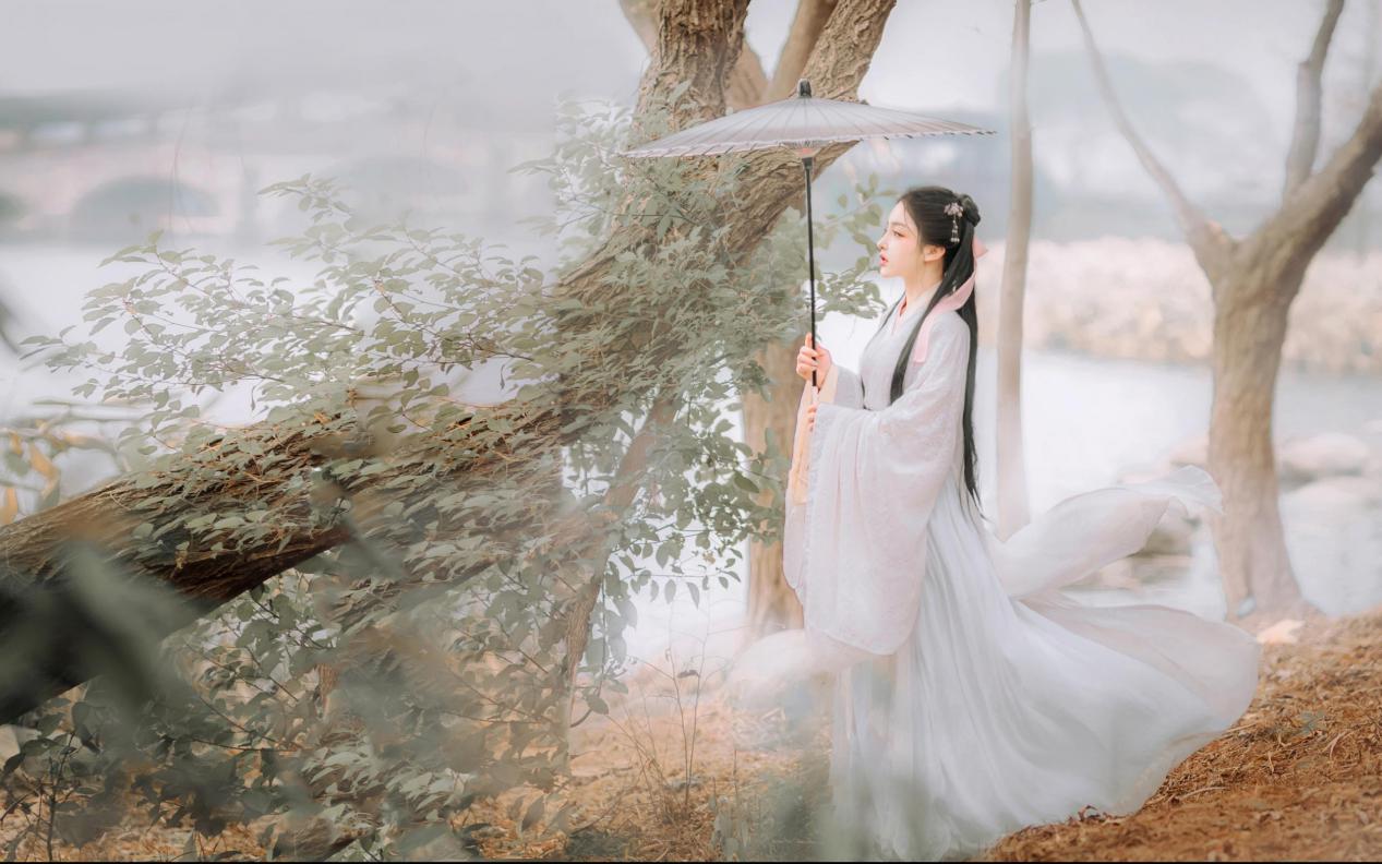 疫情造成异国夫妻离婚,疫情两地分居让我起了离婚的念头