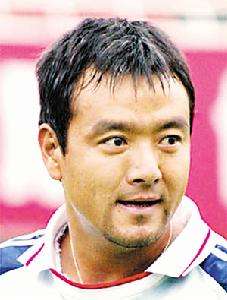 门将江洪抖音,国足守门员江津江洪是亲兄弟吗