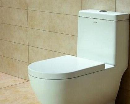 厕所堵住了怎么办最简单,厕所被堵住了最快解决方法