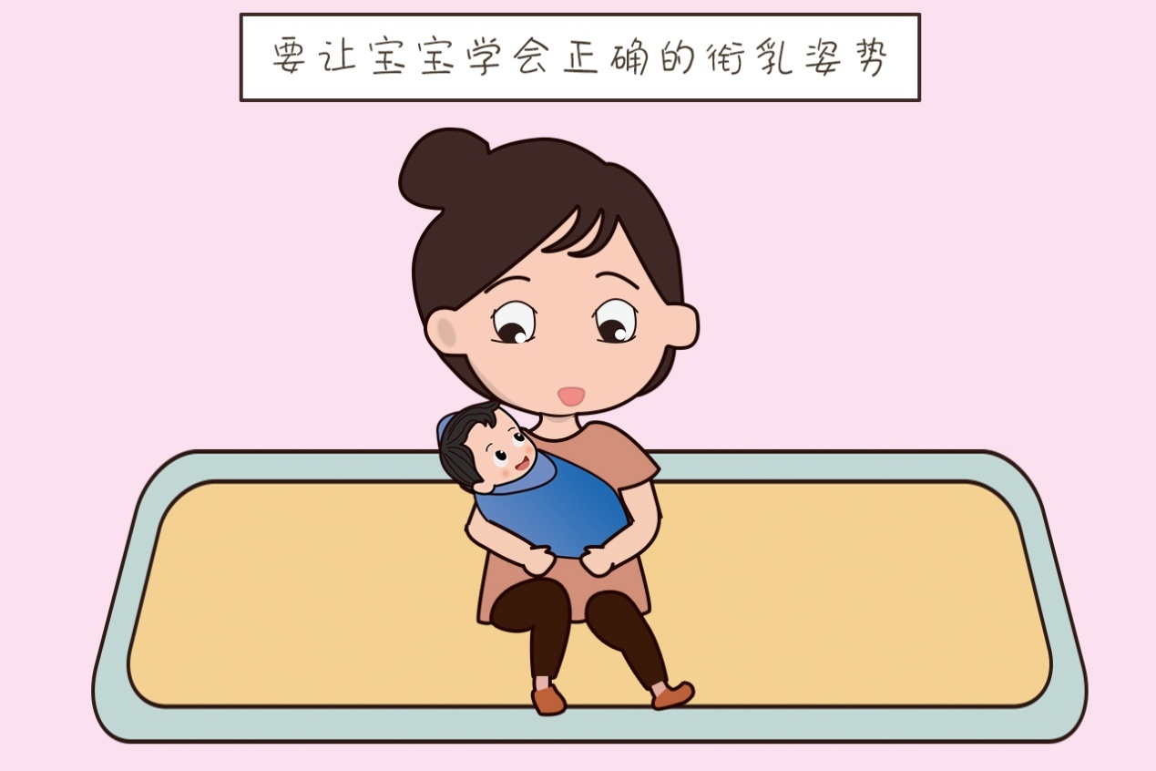 新生儿不吃母乳有什么好方法,新生儿不吃母乳怎么办才正确