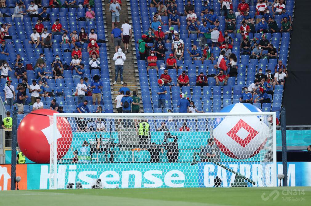 卡塔尔世界杯海信集团赞助金额,海信卡塔尔世界杯