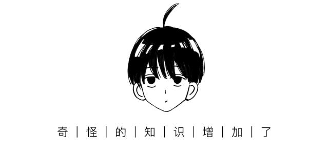 足球界的帅哥合集,足球坛十大帅哥