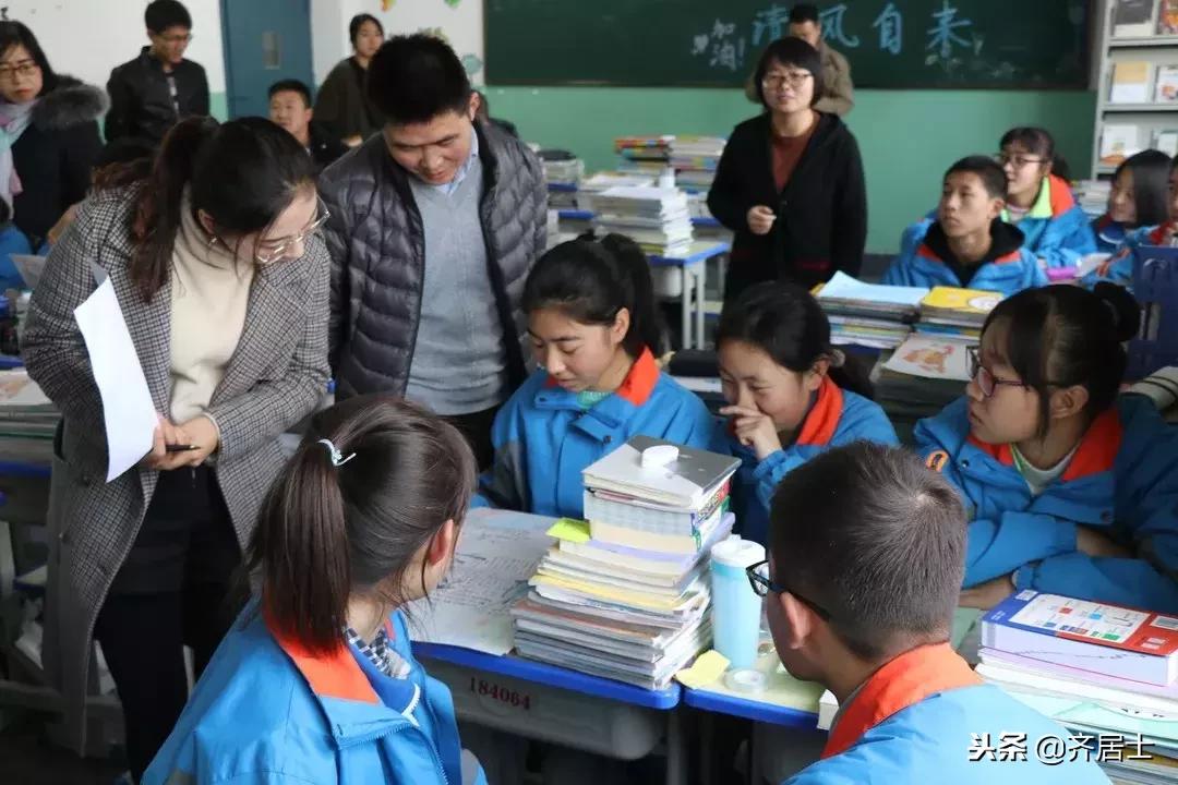 魅力社团展风采多元培养促发展,社团展示风采的节目