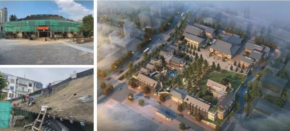 昆山2024年最新规划,关于昆山未来发展规划